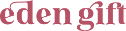 EdenGift