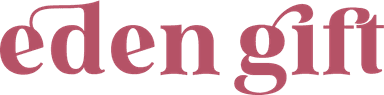 EdenGift