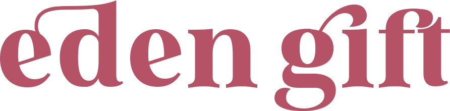 EdenGift